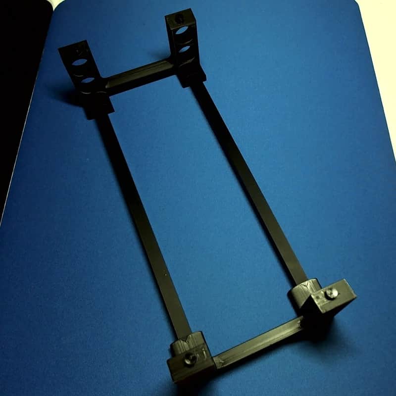 Stand - Kontrol X1 MK2 image 1