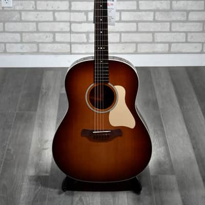 Taylor Gold Label 517e with Hard Case image 1