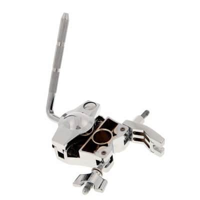 Gibraltar Tom Arm Clamp 10.5mm Shaft SC-SLRM image 4