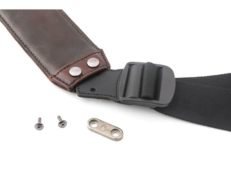 Right On Straps Flash Fast Adjust Attachment image 1
