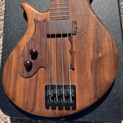 Birdsong Fusion 2015 Lefty image 18