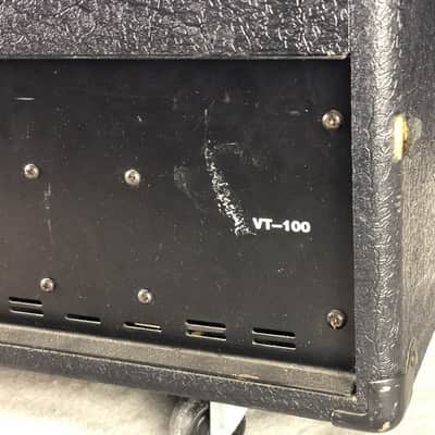 Starfield VT-100 image 12