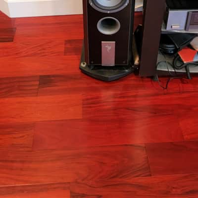 Focal Chorus 826V image 2