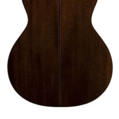 Crafter STG G-16CE PRO Natural Gloss image 3