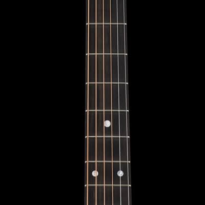 Martin Custom Shop D-28 Style Adirondack Spruce/Honduran Rosewood - 1935 Sunburst #47193 (Empire Music Spec) image 11