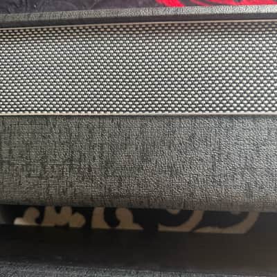 Guitar Cabinets Direct Marshall Style® JCM 800 Head Guitar Amplifier Cabinet image 2