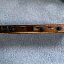 Lexicon JamMan Delay and Looper 1990s - Black
