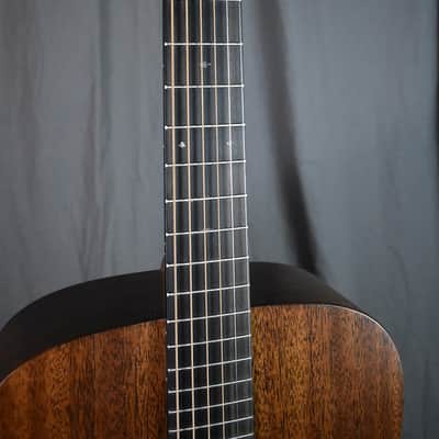 Martin D-17 image 15