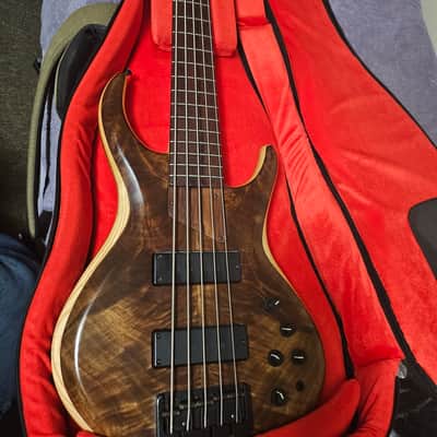MTD USA 535 image 6