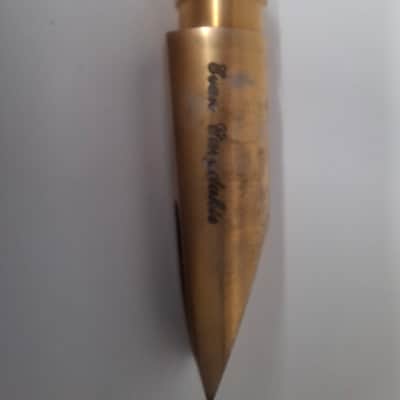 Phil Barone Hollywood 1990's - Brass image 3