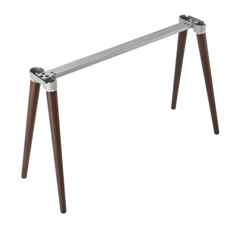 Korg ST-WL Keyboard Stand image 1