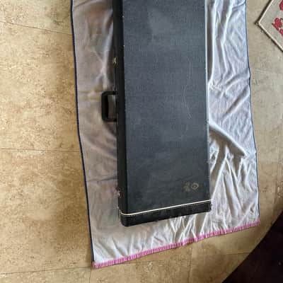 Guild S-100 Cherry 1990s Reissue (Made in USA) image 19