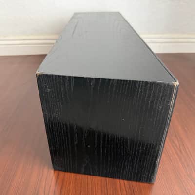 Jbl  S3HC Center Channel Speaker image 5