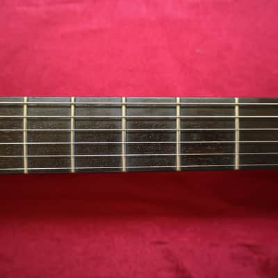 Solar AB 2.6 GM image 4