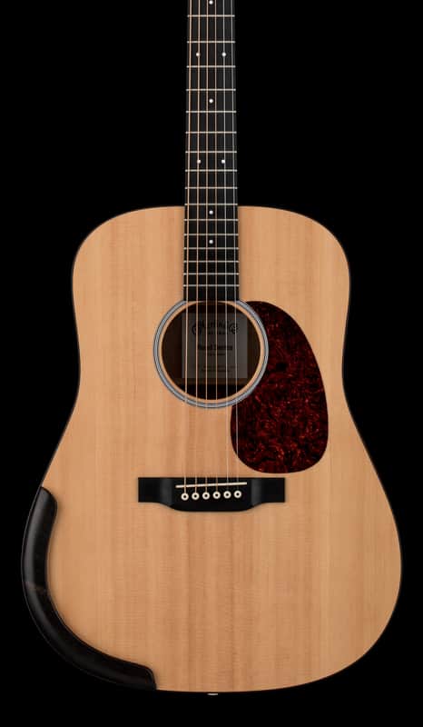 Martin Road Series DRS2 2012 - 2018 | Reverb