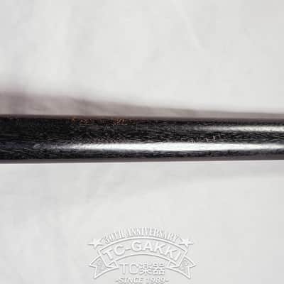 2009 Gibson Melody Maker image 7