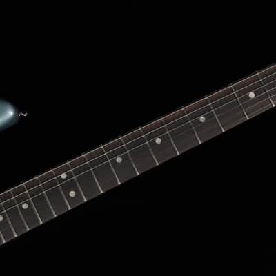 Fender Tom Morello "Arm The Homeless" (#602) image 5