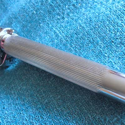 Sonor Tom Arm with Memory Lock - Vintage image 2