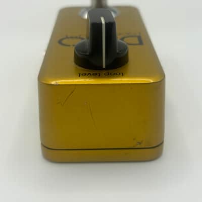TC Electronic Ditto Looper Limited Edition image 6