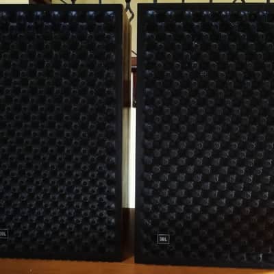 Jbl L166 Horizon image 8