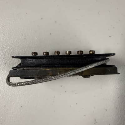 Gibson P-90 Soapbar 8.23k 1960's (P-300) image 3