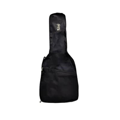 PRG Session Series 1/2 Size Guitar Bag image 1
