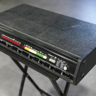 Roland TR-77 Rhythm 77 Vintage Analog Drum Machine – Early Roland Classic image 6