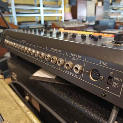 Roland TR-808 image 8