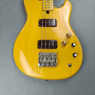Ibanez Roadster RS920 image 12