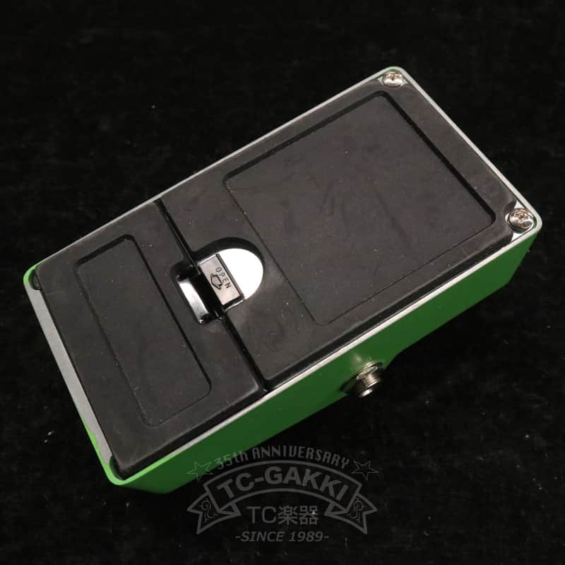 Sound Loft TS-9 Mod. Super Real Vintage | Reverb