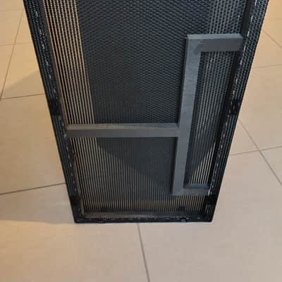 Custom Audio Amplifiers CAA 2x12" V30 image 8