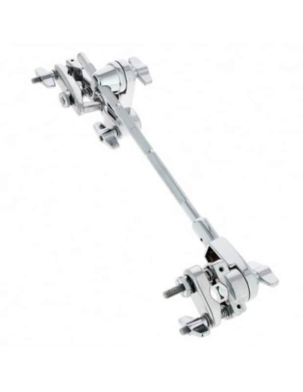 Tama MPH63 image 1