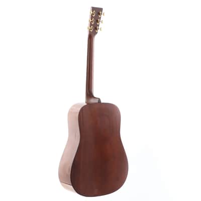 Martin D-18 Modern Deluxe [2334768] (05/29) image 15