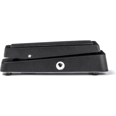 Dunlop Crybaby Classic Fasel Wah image 4