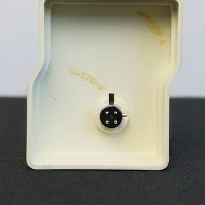 Denon DL-103 Audiophile High Quality Moving Coil Cartridge & Stylus image 7