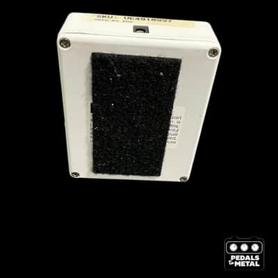 ehx b9 - X17259 image 5
