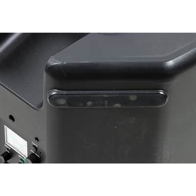 JBL EON715 15" 1,300W Powered Loudspeaker Regular image 3