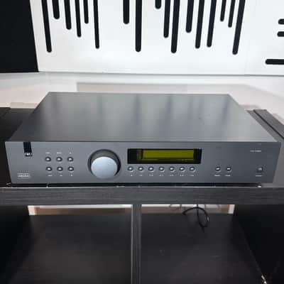 Arcam T32 Tuner - Tested image 2