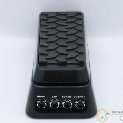 Jim Dunlop VOLUME (XL) image 5