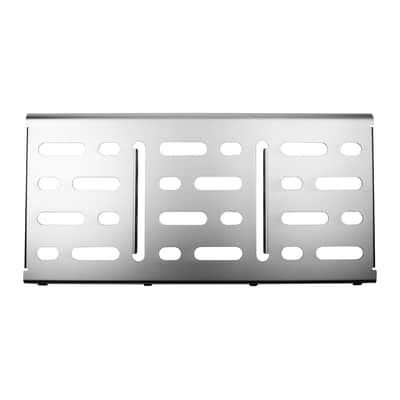 Mono Pfx Pedalboard Large image 4