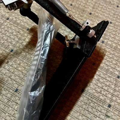 Ludwig Bass Drum Pedal  L415FPR 400 Series image 4