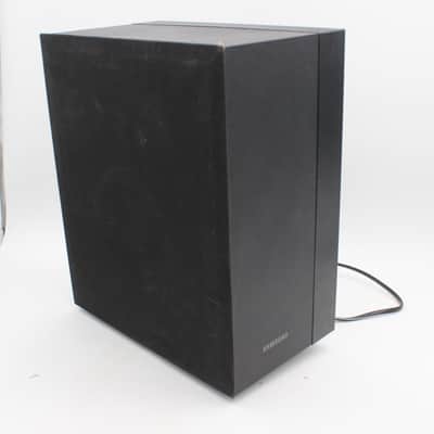 Samsung PS-WH450 Wireless Bluetooth Subwoofer image 1