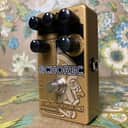 Catalinbread Echorec
