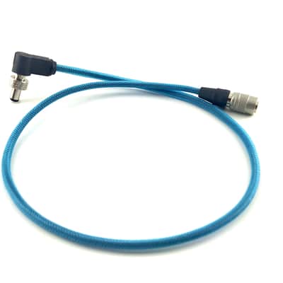 Lectrosonics PS 200A image 4