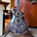 PRS McCarty 10-Top 2025 - Aurora Borealis