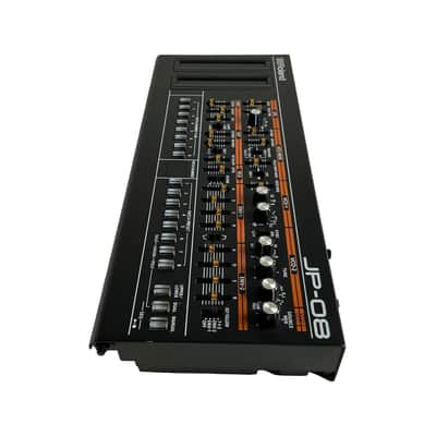 Roland JP-08 *Expert Tested*Guaranteed* image 3