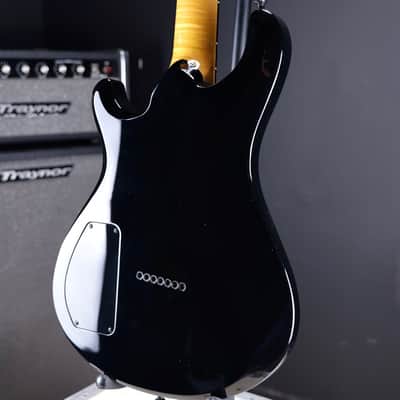 Knaggs Severn X7 - Black image 11