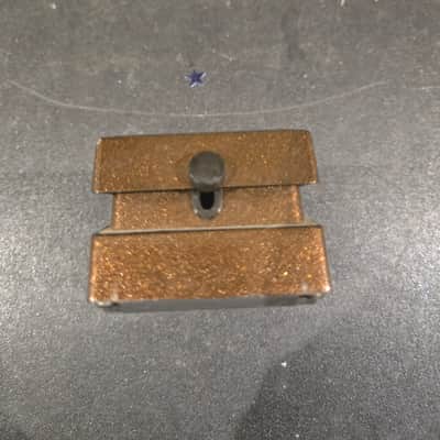Boss OC-2 Octave (Black Label) 1989 - 1997 - Brown image 6