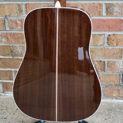 Martin D-42 image 7