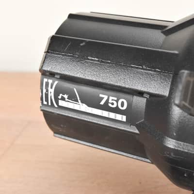 ETC Source Four 750 Ellipsoidal Light (No Lens Tube) CG000XW image 2